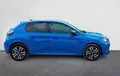 Miniature PEUGEOT 208 PureTech 100 S&S EAT8 Roadtrip extérieur côté droit 560530