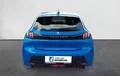 Miniature PEUGEOT 208 PureTech 100 S&S EAT8 Roadtrip extérieur arrière 560530
