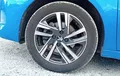 Miniature PEUGEOT 208 PureTech 100 S&S EAT8 Roadtrip photo 9 560530