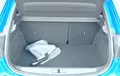 Miniature PEUGEOT 208 PureTech 100 S&S EAT8 Roadtrip photo 10 560530