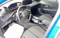 Miniature PEUGEOT 208 PureTech 100 S&S EAT8 Roadtrip photo 11 560530