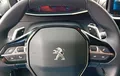 Miniature PEUGEOT 208 PureTech 100 S&S EAT8 Roadtrip photo 12 560530