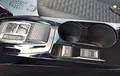 Miniature PEUGEOT 208 PureTech 100 S&S EAT8 Roadtrip photo 13 560530