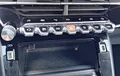 Miniature PEUGEOT 208 PureTech 100 S&S EAT8 Roadtrip photo 14 560530