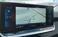 Miniature PEUGEOT 208 PureTech 100 S&S EAT8 Roadtrip photo 15 560530
