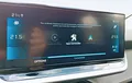 Miniature PEUGEOT 208 PureTech 100 S&S EAT8 Roadtrip photo 16 560530