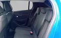 Miniature PEUGEOT 208 PureTech 100 S&S EAT8 Roadtrip photo 17 560530