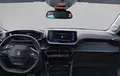 Miniature PEUGEOT 208 PureTech 100 S&S EAT8 Roadtrip photo 18 560530