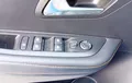 Miniature PEUGEOT 208 PureTech 100 S&S EAT8 Roadtrip photo 20 560530