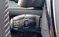 Miniature PEUGEOT 208 PureTech 100 S&S EAT8 Roadtrip photo 21 560530