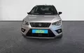 Miniature SEAT ARONA 1.0 EcoTSI 115 ch Start/Stop DSG7 Xcellence extérieur avant 213578