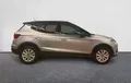 Miniature SEAT ARONA 1.0 EcoTSI 115 ch Start/Stop DSG7 Xcellence extérieur côté droit 213578