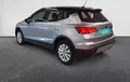 Miniature SEAT ARONA 1.0 EcoTSI 115 ch Start/Stop DSG7 Xcellence extérieur trois quart arrière gauche 213578
