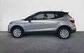 Miniature SEAT ARONA 1.0 EcoTSI 115 ch Start/Stop DSG7 Xcellence extérieur côté gauche 213578