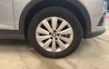 Miniature SEAT ARONA 1.0 EcoTSI 115 ch Start/Stop DSG7 Xcellence photo 9 213578