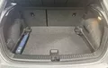 Miniature SEAT ARONA 1.0 EcoTSI 115 ch Start/Stop DSG7 Xcellence photo 10 213578