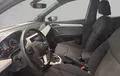 Miniature SEAT ARONA 1.0 EcoTSI 115 ch Start/Stop DSG7 Xcellence photo 11 213578
