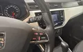 Miniature SEAT ARONA 1.0 EcoTSI 115 ch Start/Stop DSG7 Xcellence photo 12 213578