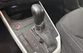 Miniature SEAT ARONA 1.0 EcoTSI 115 ch Start/Stop DSG7 Xcellence photo 13 213578