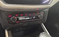 Miniature SEAT ARONA 1.0 EcoTSI 115 ch Start/Stop DSG7 Xcellence photo 14 213578
