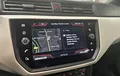 Miniature SEAT ARONA 1.0 EcoTSI 115 ch Start/Stop DSG7 Xcellence photo 15 213578