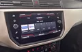 Miniature SEAT ARONA 1.0 EcoTSI 115 ch Start/Stop DSG7 Xcellence photo 16 213578