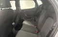Miniature SEAT ARONA 1.0 EcoTSI 115 ch Start/Stop DSG7 Xcellence photo 17 213578