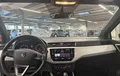 Miniature SEAT ARONA 1.0 EcoTSI 115 ch Start/Stop DSG7 Xcellence photo 18 213578