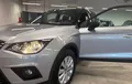 Miniature SEAT ARONA 1.0 EcoTSI 115 ch Start/Stop DSG7 Xcellence photo 19 213578