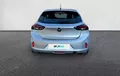 Miniature OPEL CORSA 1.2 Turbo 100 ch BVA8 Elegance Business extérieur trois quart arrière droit 945505