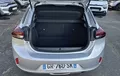 Miniature OPEL CORSA 1.2 Turbo 100 ch BVA8 Elegance Business extérieur arrière 945505