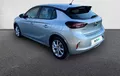 Miniature OPEL CORSA 1.2 Turbo 100 ch BVA8 Elegance Business extérieur trois quart arrière gauche 945505