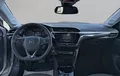 Miniature OPEL CORSA 1.2 Turbo 100 ch BVA8 Elegance Business extérieur côté gauche 945505