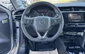 Miniature OPEL CORSA 1.2 Turbo 100 ch BVA8 Elegance Business photo 9 945505