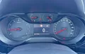 Miniature OPEL CORSA 1.2 Turbo 100 ch BVA8 Elegance Business photo 10 945505