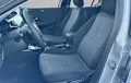 Miniature OPEL CORSA 1.2 Turbo 100 ch BVA8 Elegance Business photo 11 945505