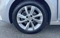 Miniature OPEL CORSA 1.2 Turbo 100 ch BVA8 Elegance Business photo 13 945505