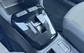 Miniature OPEL CORSA 1.2 Turbo 100 ch BVA8 Elegance Business photo 14 945505