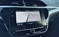 Miniature OPEL CORSA 1.2 Turbo 100 ch BVA8 Elegance Business photo 19 945505