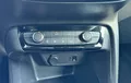 Miniature OPEL CORSA 1.2 Turbo 100 ch BVA8 Elegance Business photo 20 945505