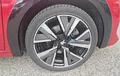 Miniature PEUGEOT 208 PureTech 100 S&S EAT8 GT Line photo 9 213271