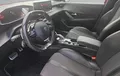 Miniature PEUGEOT 208 PureTech 100 S&S EAT8 GT Line photo 11 213271