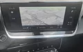 Miniature PEUGEOT 208 PureTech 100 S&S EAT8 GT Line photo 15 213271