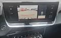 Miniature PEUGEOT 208 PureTech 100 S&S EAT8 GT Line photo 18 213271