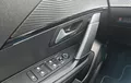 Miniature PEUGEOT 208 PureTech 100 S&S EAT8 GT Line photo 20 213271