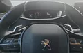 Miniature PEUGEOT 208 PureTech 100 S&S EAT8 GT Line photo 21 213271