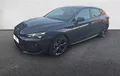 Miniature CUPRA LEON 1.5 eTSI Hybrid 150 ch DSG7 V extérieur trois quart avant gauche 1165