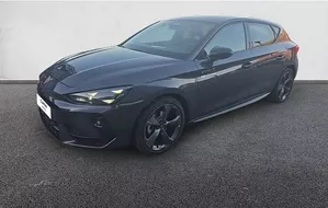 CUPRA LEON 1.5 eTSI Hybrid 150 ch DSG7 V 1165