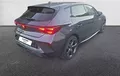 Miniature CUPRA LEON 1.5 eTSI Hybrid 150 ch DSG7 V extérieur avant 1165