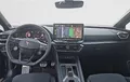 Miniature CUPRA LEON 1.5 eTSI Hybrid 150 ch DSG7 V extérieur trois quart avant droit 1165